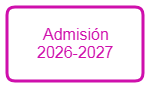 Admision_2025_2026